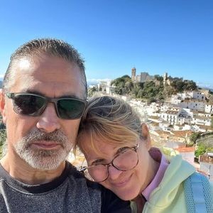 Meet your Posher, Mario